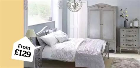 dunelm sale bedroom furniture clearance.